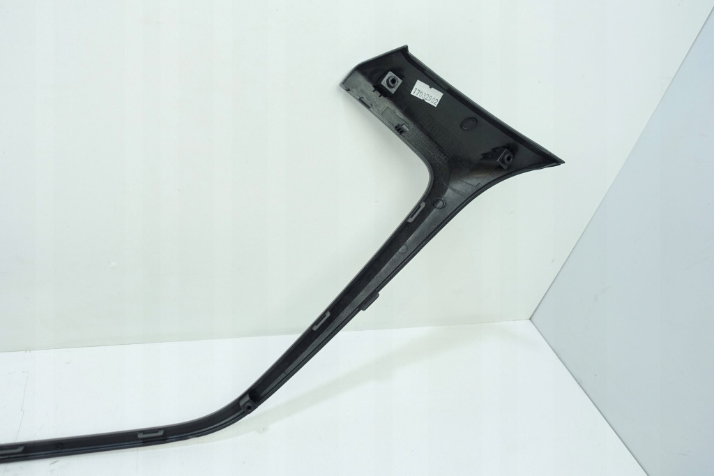 фото №7, Молдинг рамка решётка решетка hyundai tucson ii 2015-