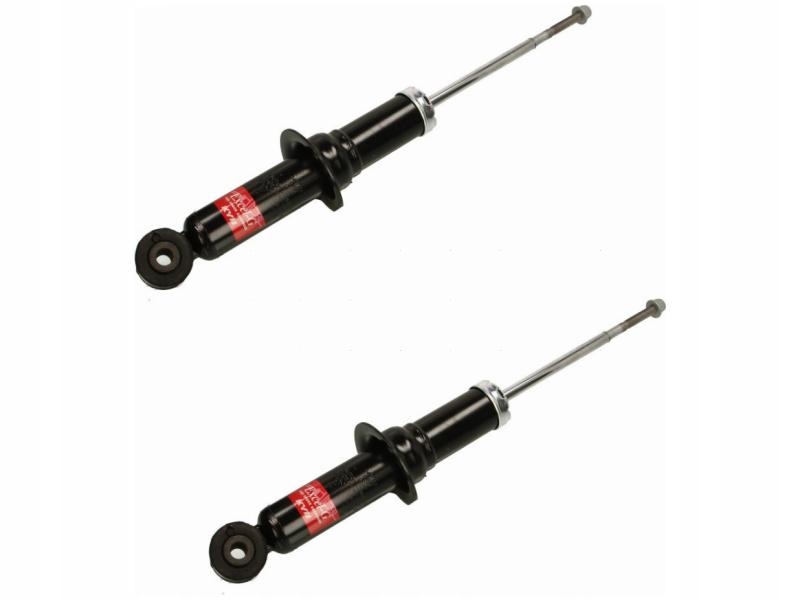фото №1, Амортизатори задня alfa romeo spider 1.7-2.4 06-11
