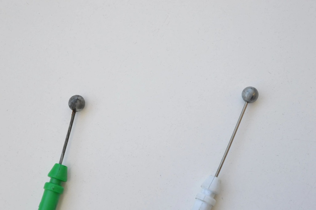 фото №6, Lexus rx 330 - 350 - 400h 2010 правая сторона замок дверь передних