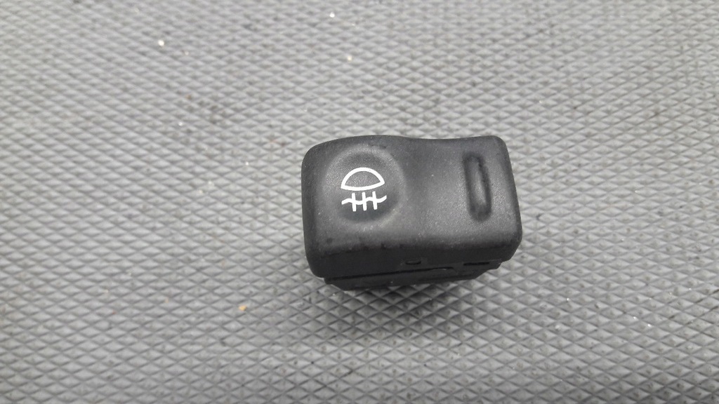 фото №6, Вимикач przeciwmigielnych renault rapid 91r-98