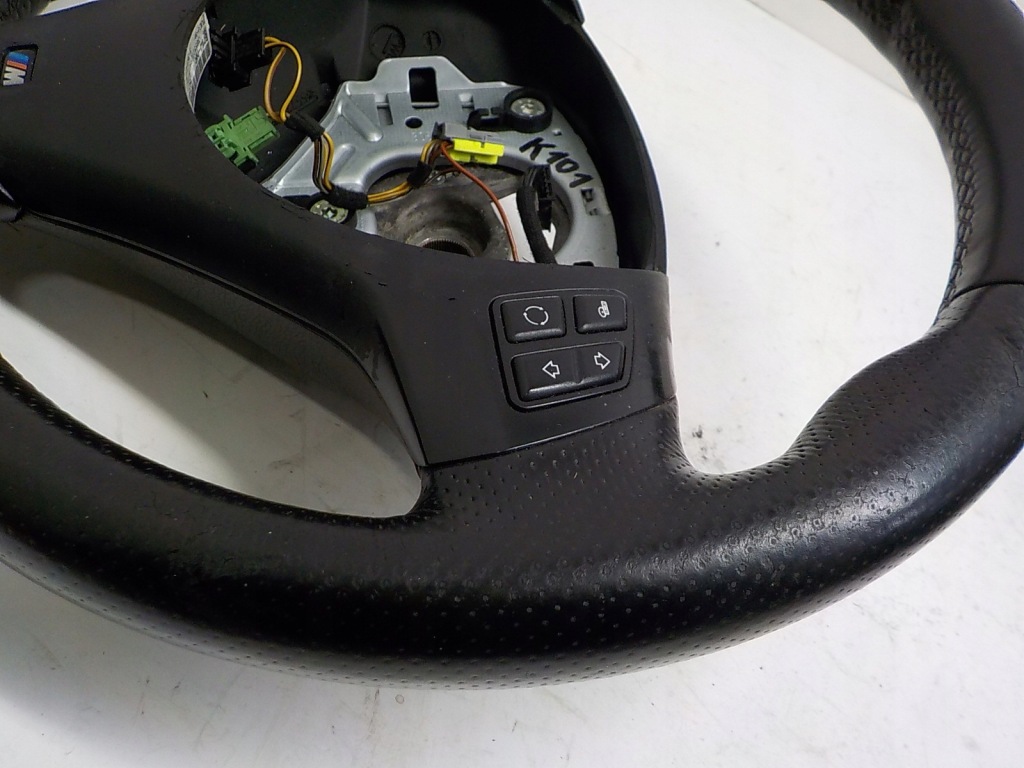 Bmw 1 e81 e82 e87 e88 3 e90 e91 e92 e93 x1 e84 воздуховод m набор Цена