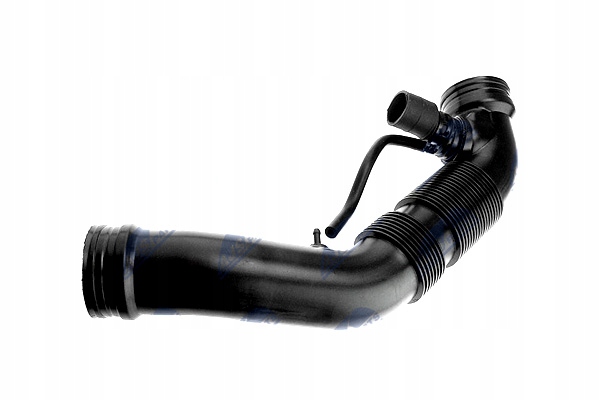 фото №9, Шланг повітря vw eng 1.6 golf v 07- caddy iii 04- jetta iii 05-