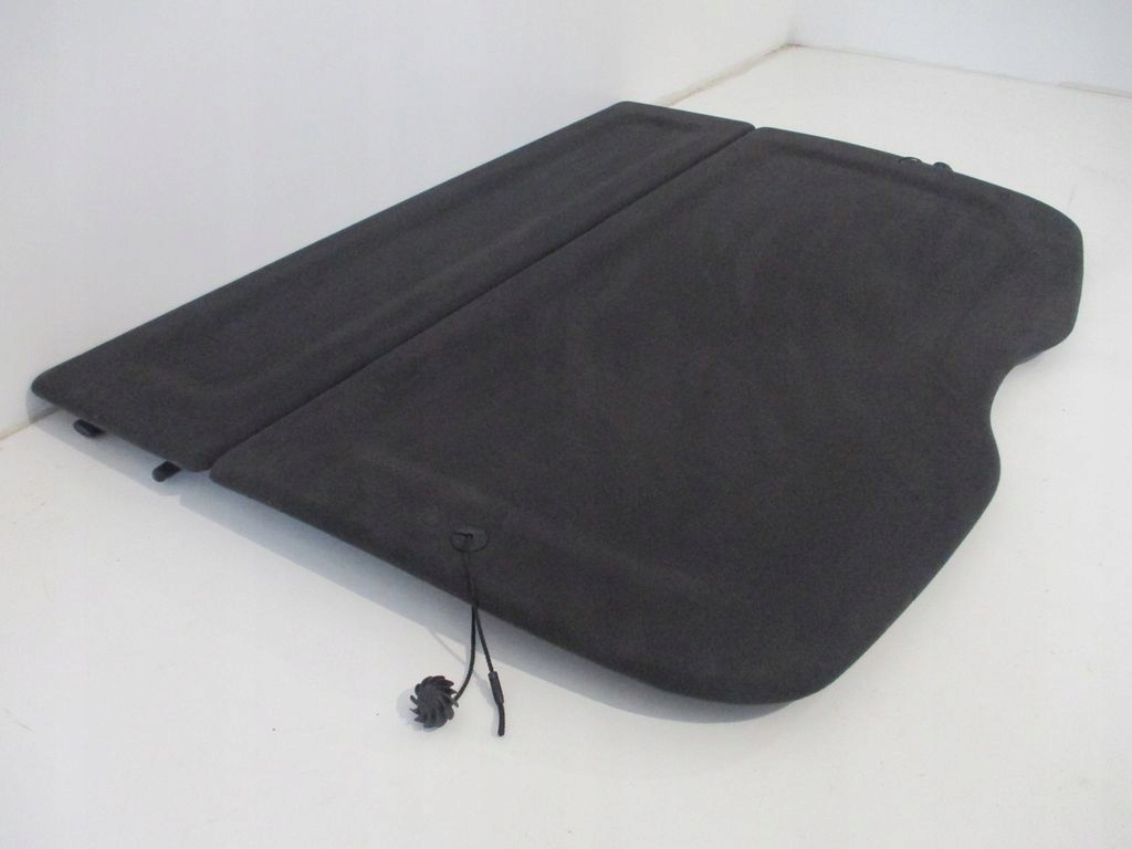 Maserati levante полка задняя багажника в Украине