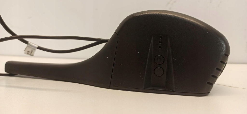 фото №9, Audi q5 камера перед дополнительная