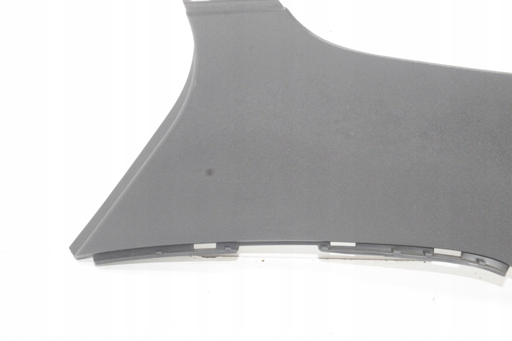 фото №9, Інше частини оздоблення vw scirocco 137, 138 1k8867287 2.0l бензиновий