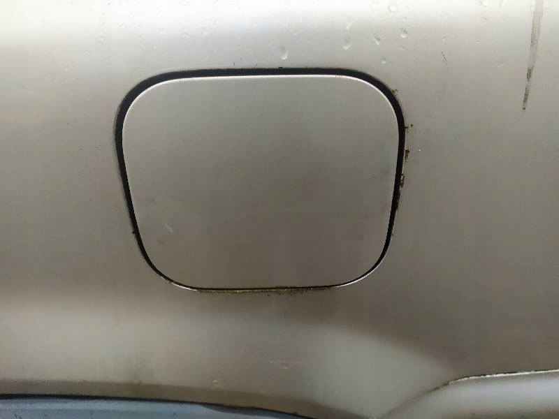 фото №1, Кришка заливної пального honda cr-v i honda cr-v