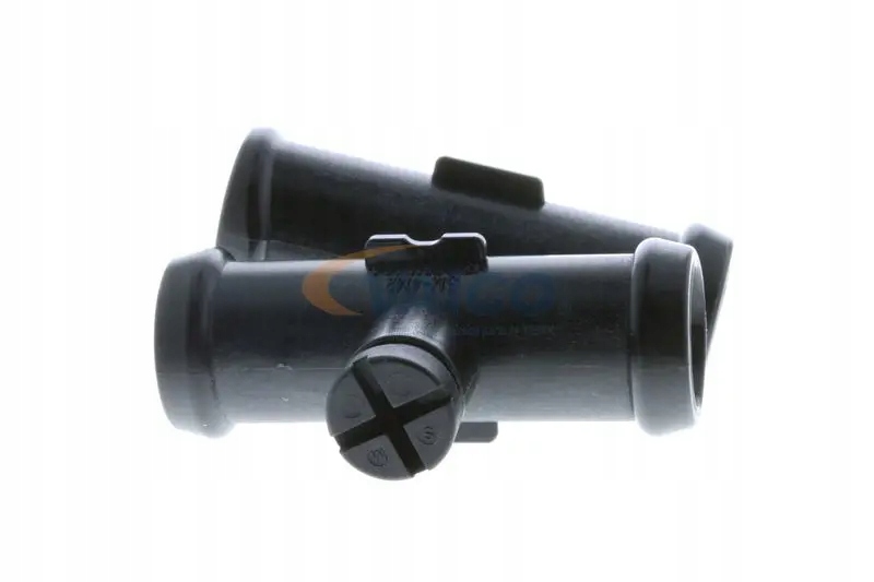 фото №2, Шланг труба системи охолодження v20-2951 vaico