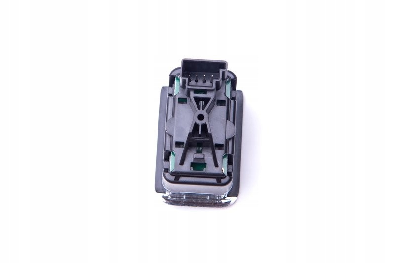 фото №10, Переключатель стекло mercedes c glk a2049058202