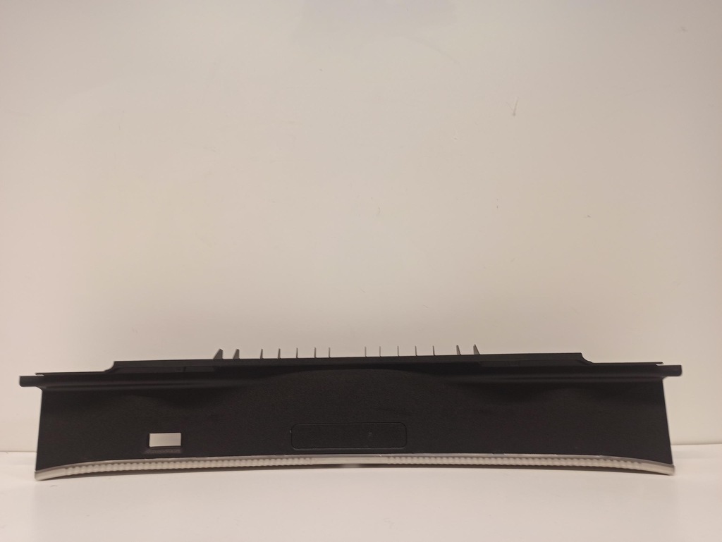 фото №1, Audi a8 d4 захист поріг багажника 4h0863471d