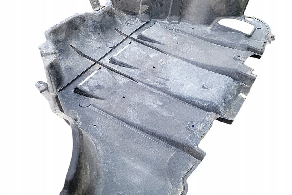 фото №8, Задня середня захист підвіска nissan leaf ze0 748a23nl0a electric 80kw