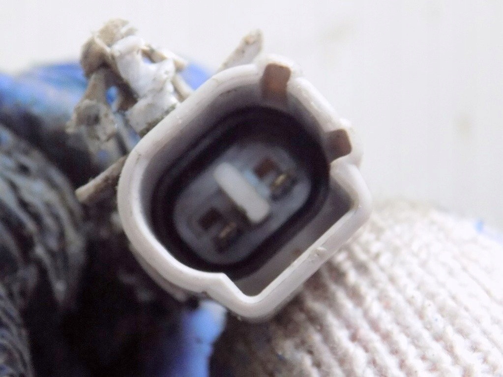 фото №7, Land cruiser j95 97r подъемник стекло правый задняя