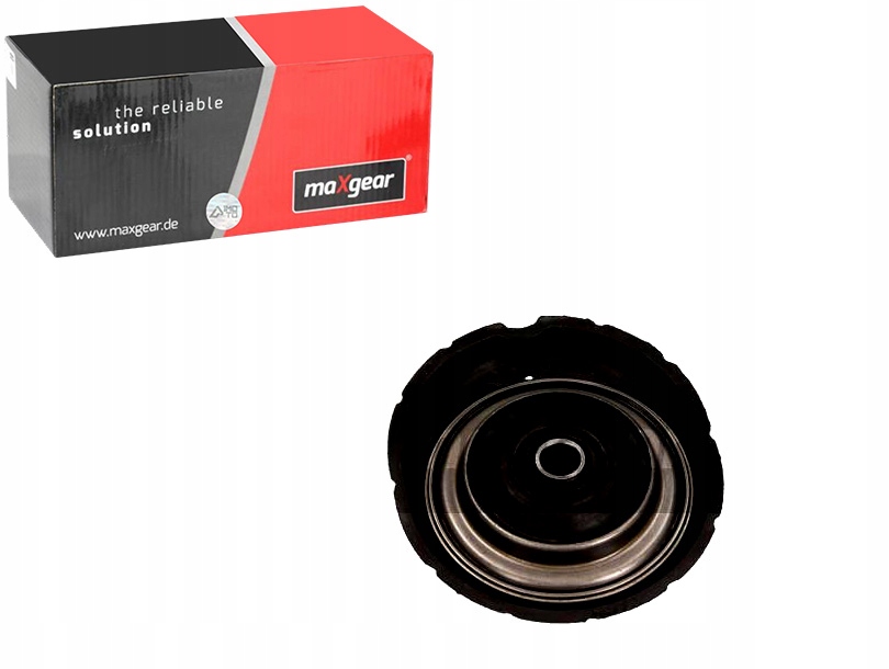 фото №1, Подушка амортизатор citroen перед c3 ii c3 picasso c4 cactus ds3 208