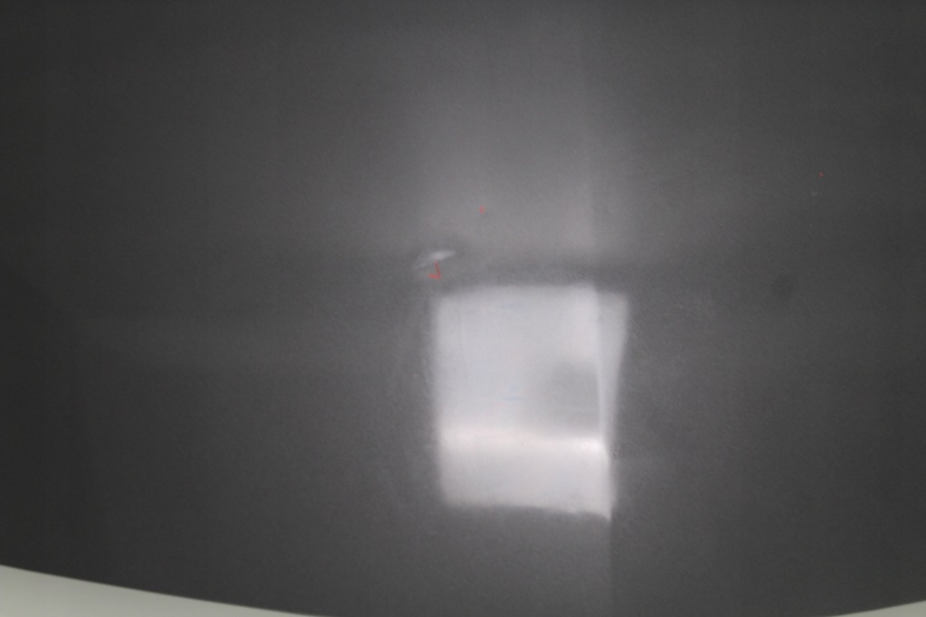 фото №5, Капот кришка двигуна opel astra j 09-12r