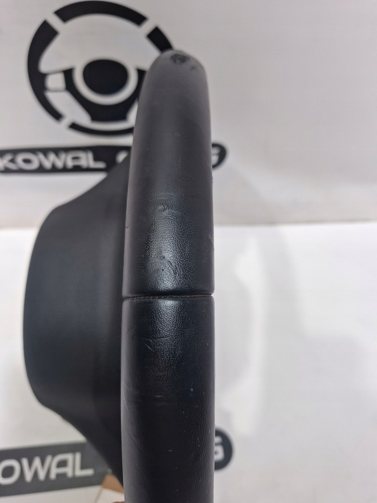 фото №8, Воздуховод skoda octavia iv 4 кожа мультифункция nr22