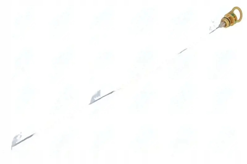 фото №1, Щуп щуп масла bol-re-014 nty