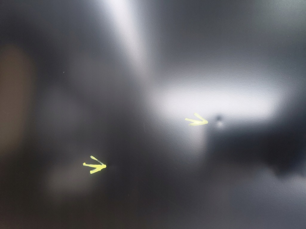 Купить Opel mokka x капот крышка двигателя новая оригинал 42554956