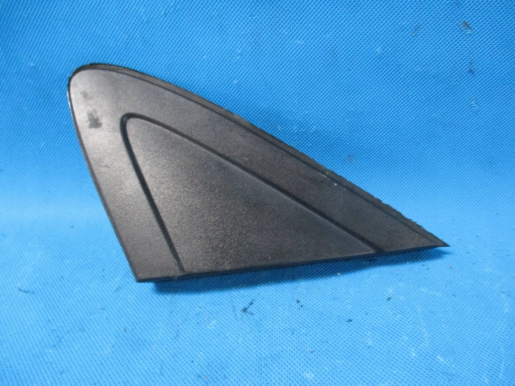 фото №1, Захист дзеркало kia picanto ii 86180-1y000