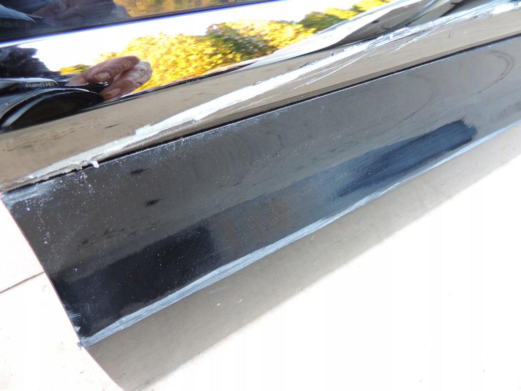 фото №7, Kia sportage v 5 2021 2022 2023 дверь правое передние