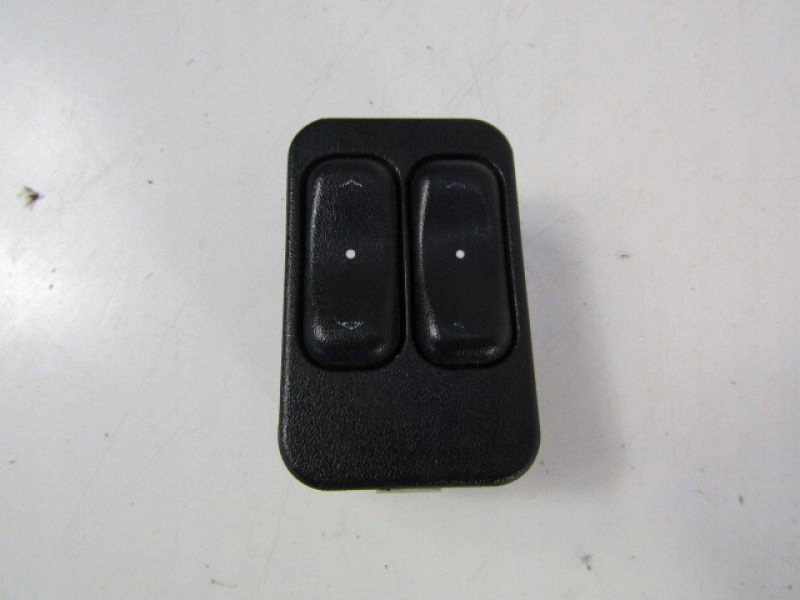 фото №6, Astra g вимикач опускання скло вікон 98-04