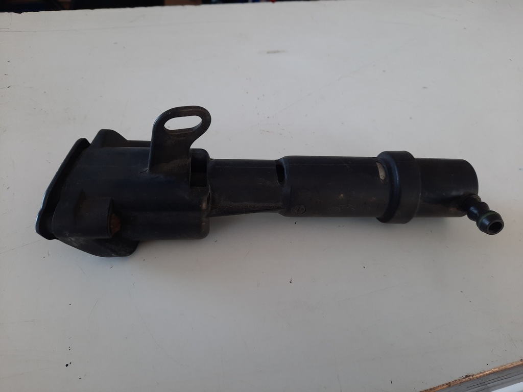 фото №1, Омыватель фара volvo xc90 левый