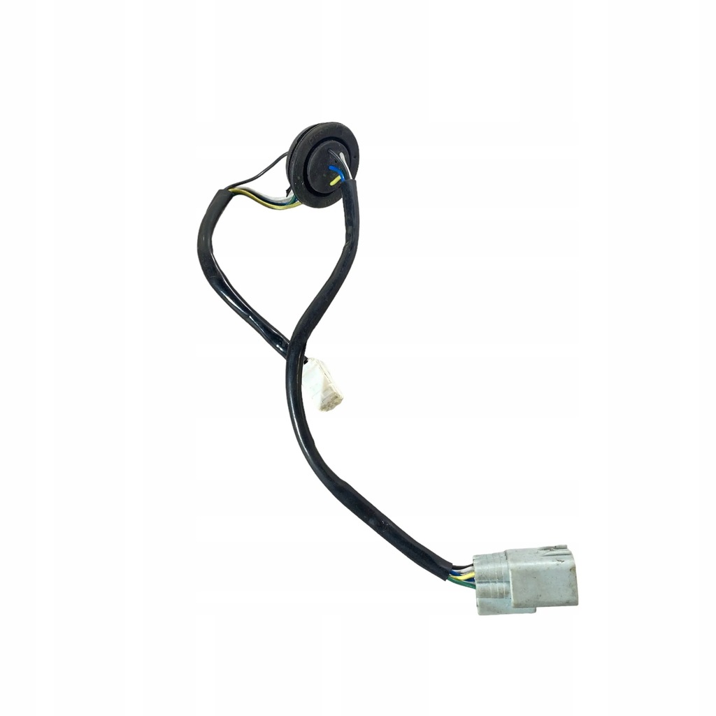 фото №6, Dodge charger 2016 інше