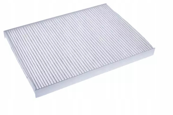 фото №2, Denckermann фільтр салонний m110884