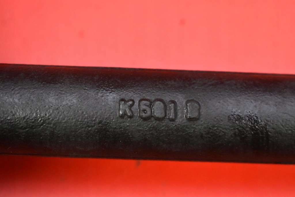 фото №10, Молдинг впрыскная 9307z528a chevrolet captiva 1 i 2.2 vcdi 184 km 11-13