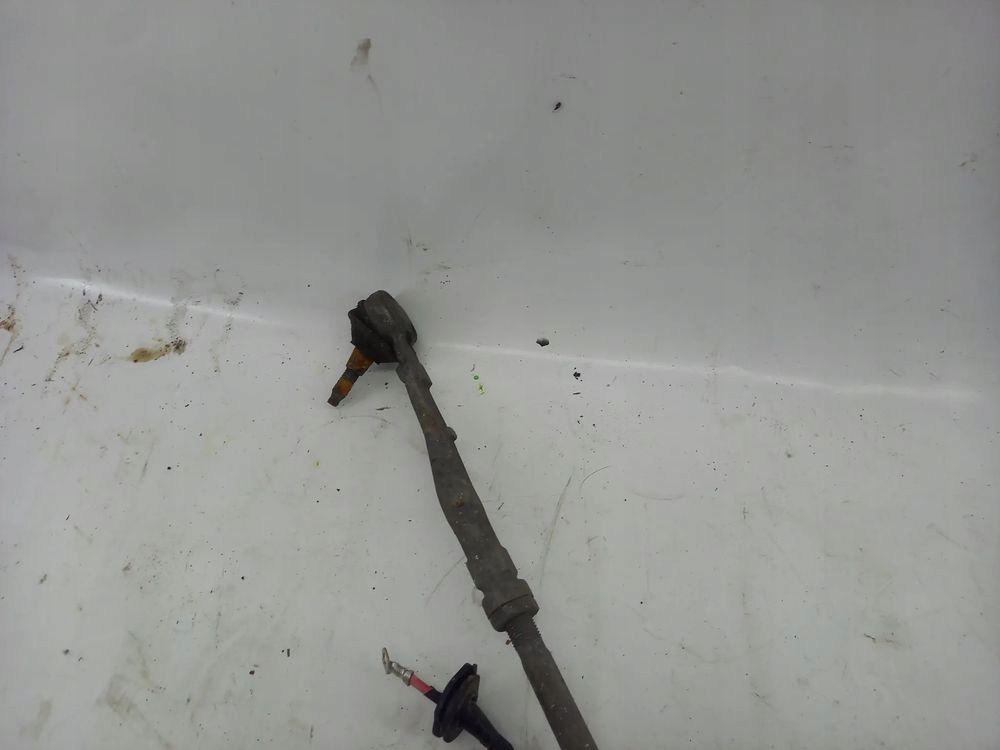 фото №9, Трансмісія підсилювач peugeot 208 i 1.5 bluehdi europa