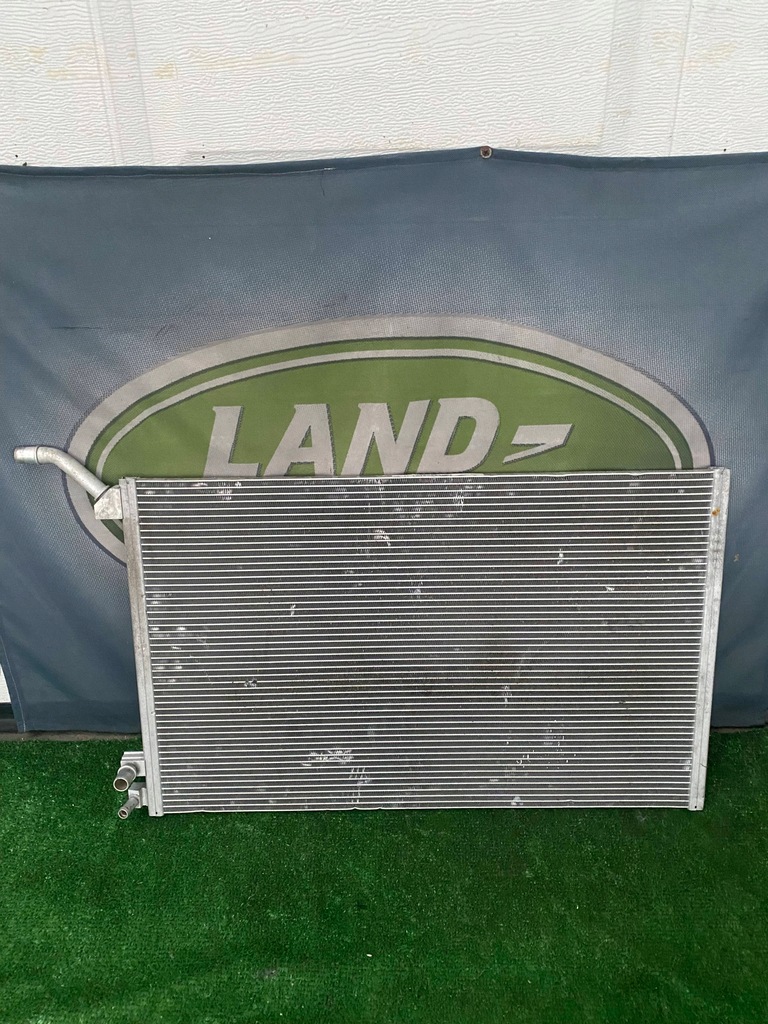 фото №11, Jaguar xe левая молдинг стойка стекло лобовое gx73-a3178-a