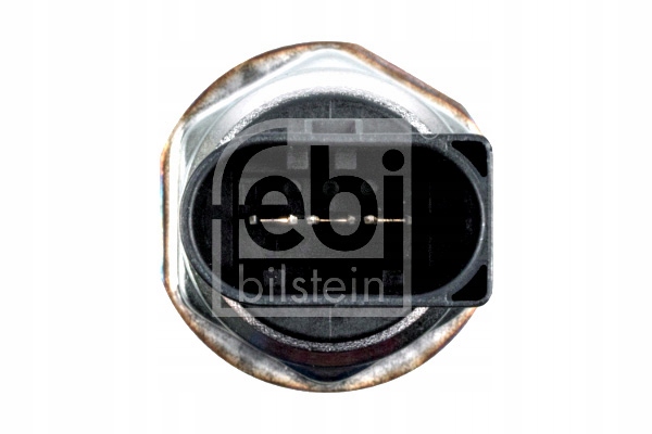 Датчик давления топливной  mercedes febi 171273 в Украине