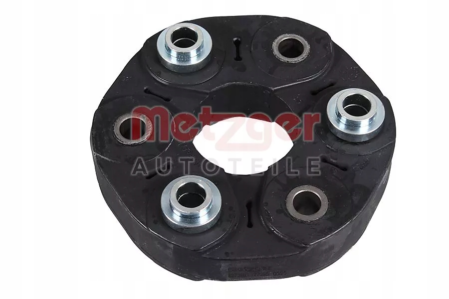 Metzger joint, propshaft 8073661 mtz Ціна