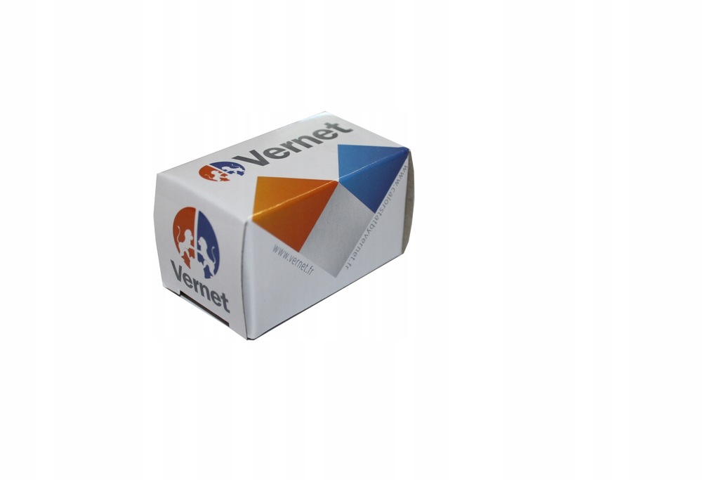 фото №14, Vernet - calorstat ws2598 датчик, температура жидкость охлаждающий