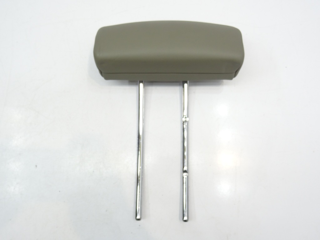 фото №1, Подголовник задняя renault vel satis velsatis