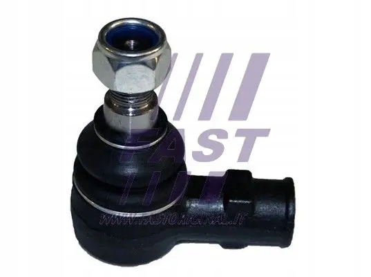 фото №2, Element кріпильний стабілізатора ft16044 fast