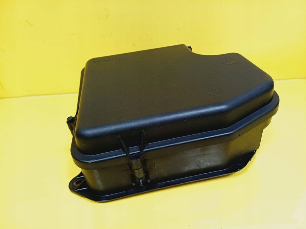 Защита компьютер двигателя комплектная audi a4 b5 nr1 в Украине