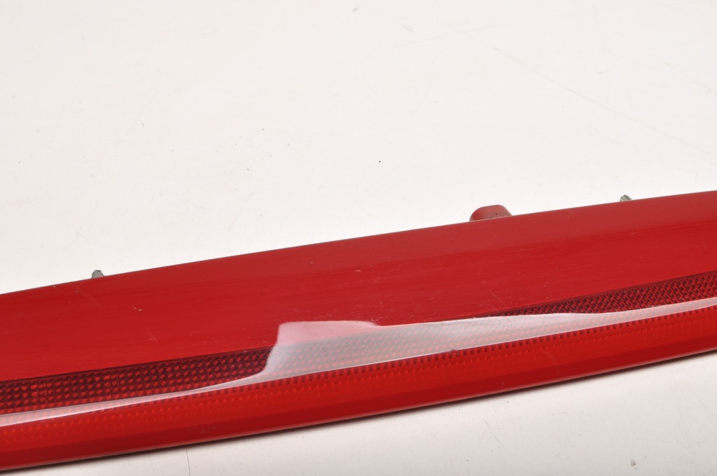 фото №5, Jeep renegade lift свет лампа стоп стоп-сигнал 51953596