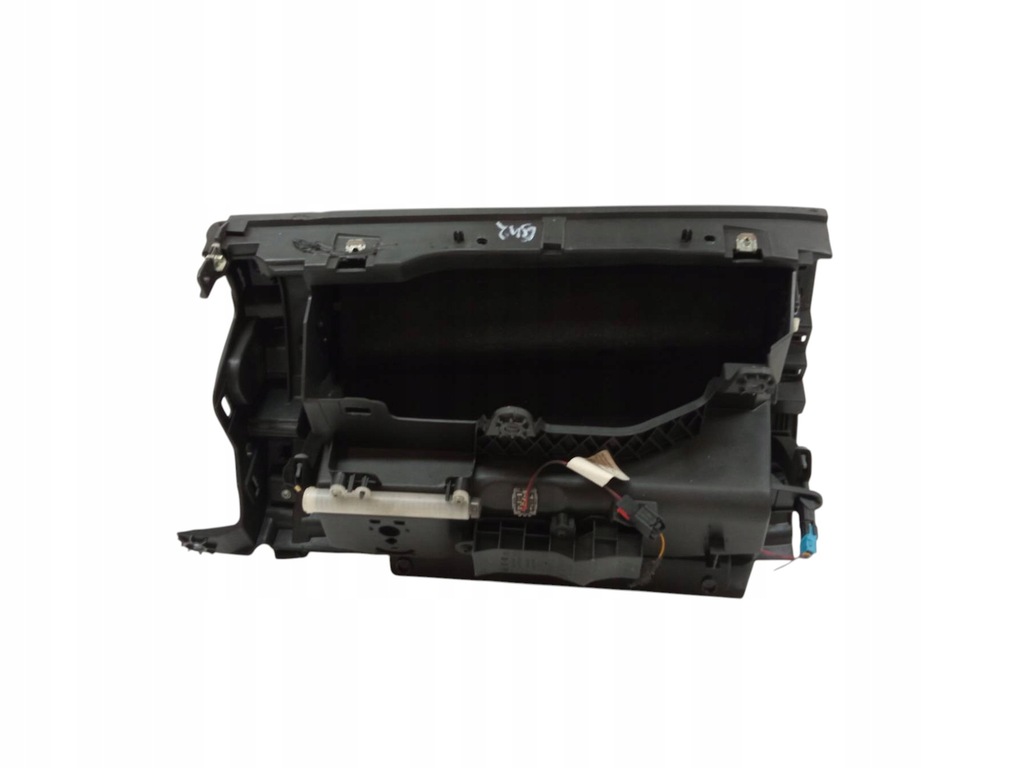 фото №8, Бардачок правий пасажира панелі europa maserati ghibli iii 2013-2024