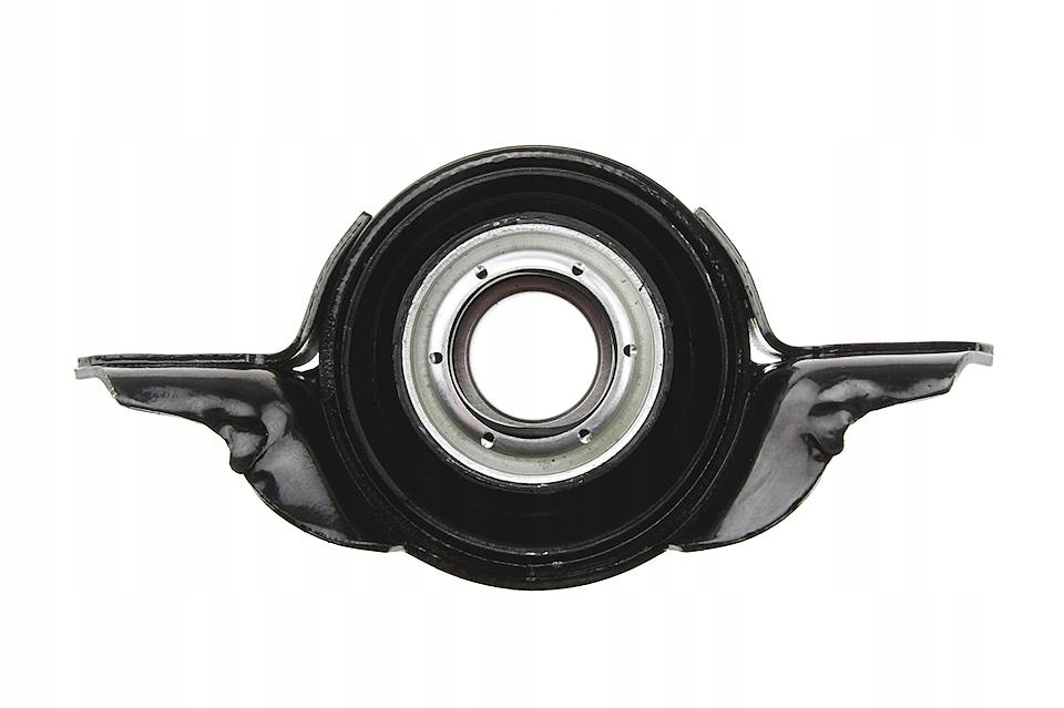 фото №9, Подшипник опорный вала lexus rx300 330 350 98-, rx