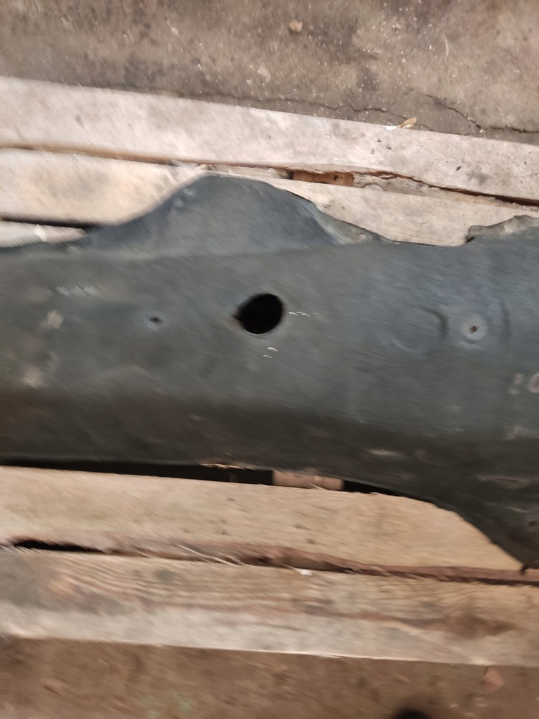 фото №11, Bmw e71 e70 x6 x5 шумоізоляція ізоляція тунель