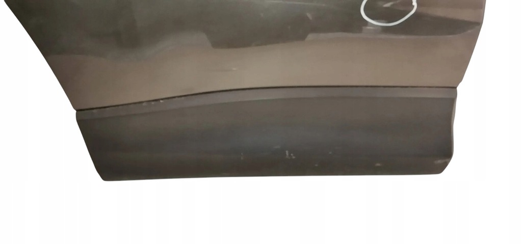 фото №7, Mazda cx5 cx-5 2012-2017 двері праве задні правий задня