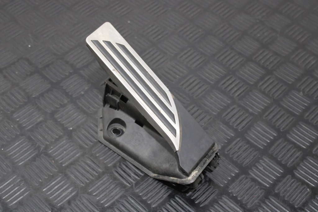 Купить Педаль газа 00505436060 alfa romeo giulia