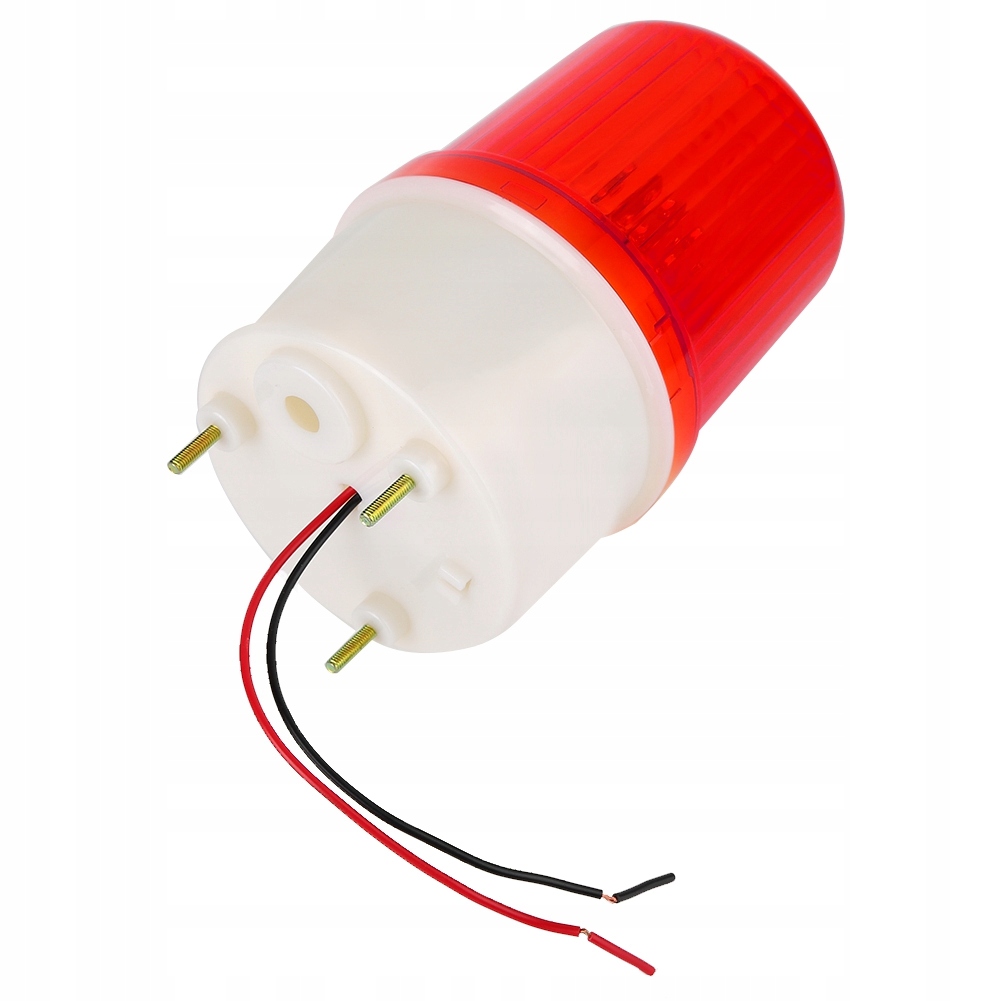 фото №9, Лампа błyskowa з wielowarstwową діод led