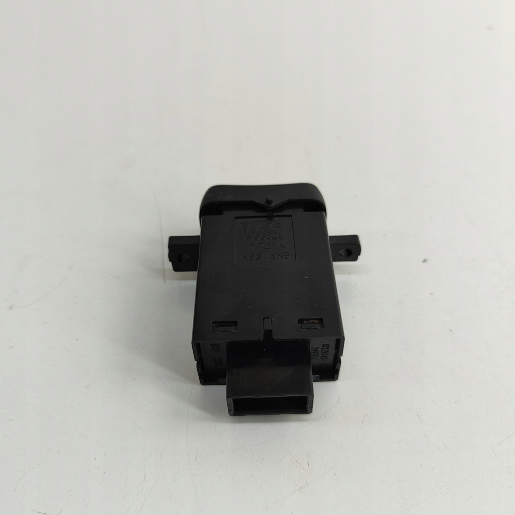 фото №6, Honda civic 2009 переключатели подогрев сидений