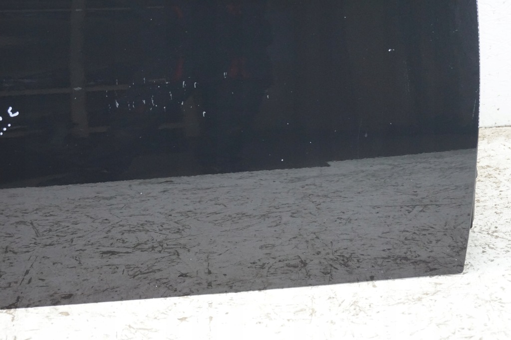 фото №7, Двері правий перед bmw 3 e90 e91