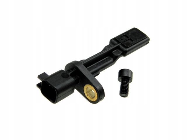 фото №1, Датчик abs задня