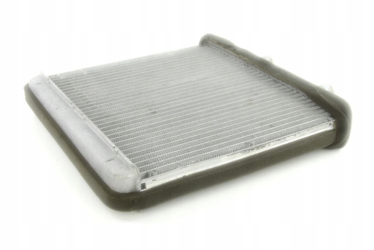 фото №9, Обігрівач iveco daily 2000-