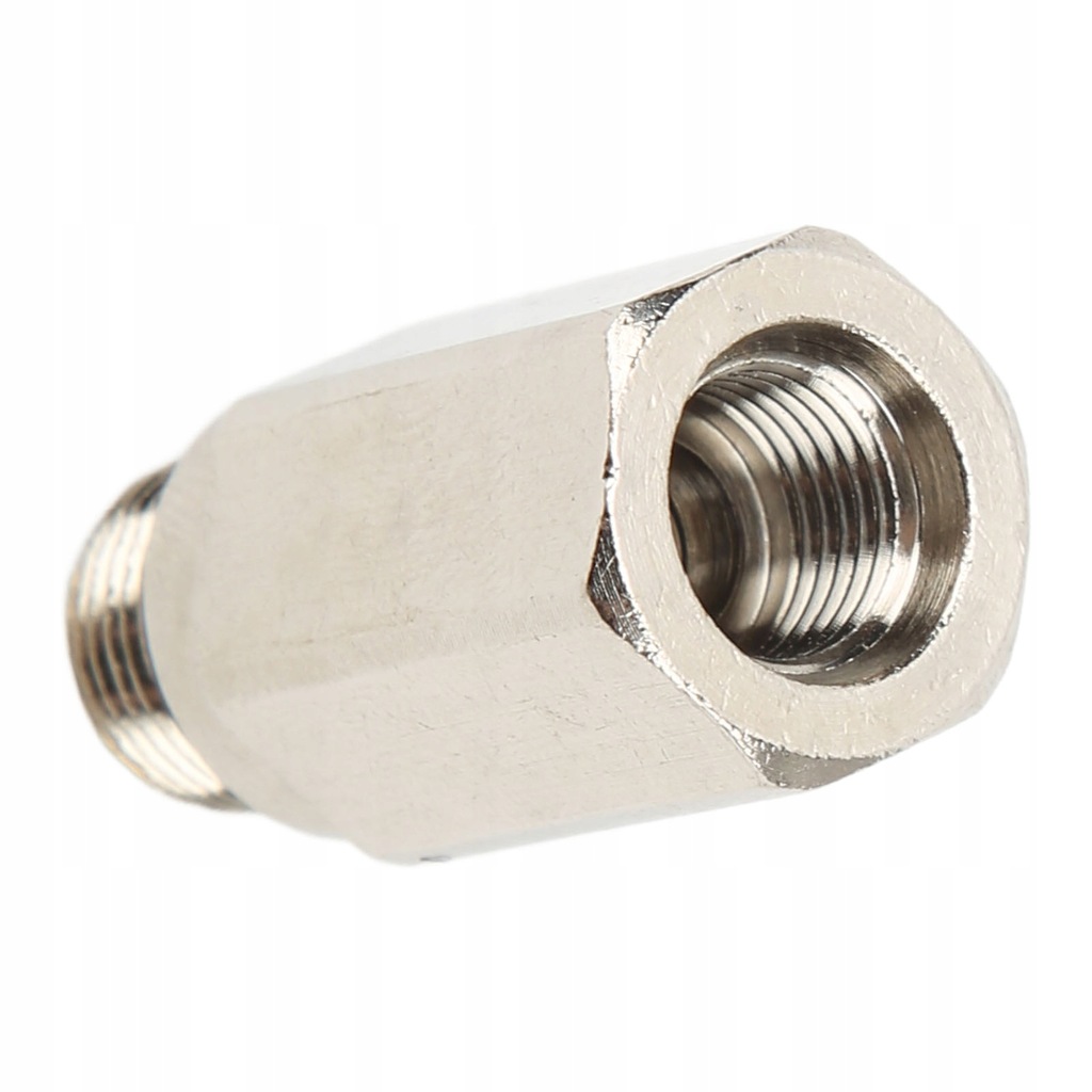 фото №7, Клапан давления подвеска пневматический