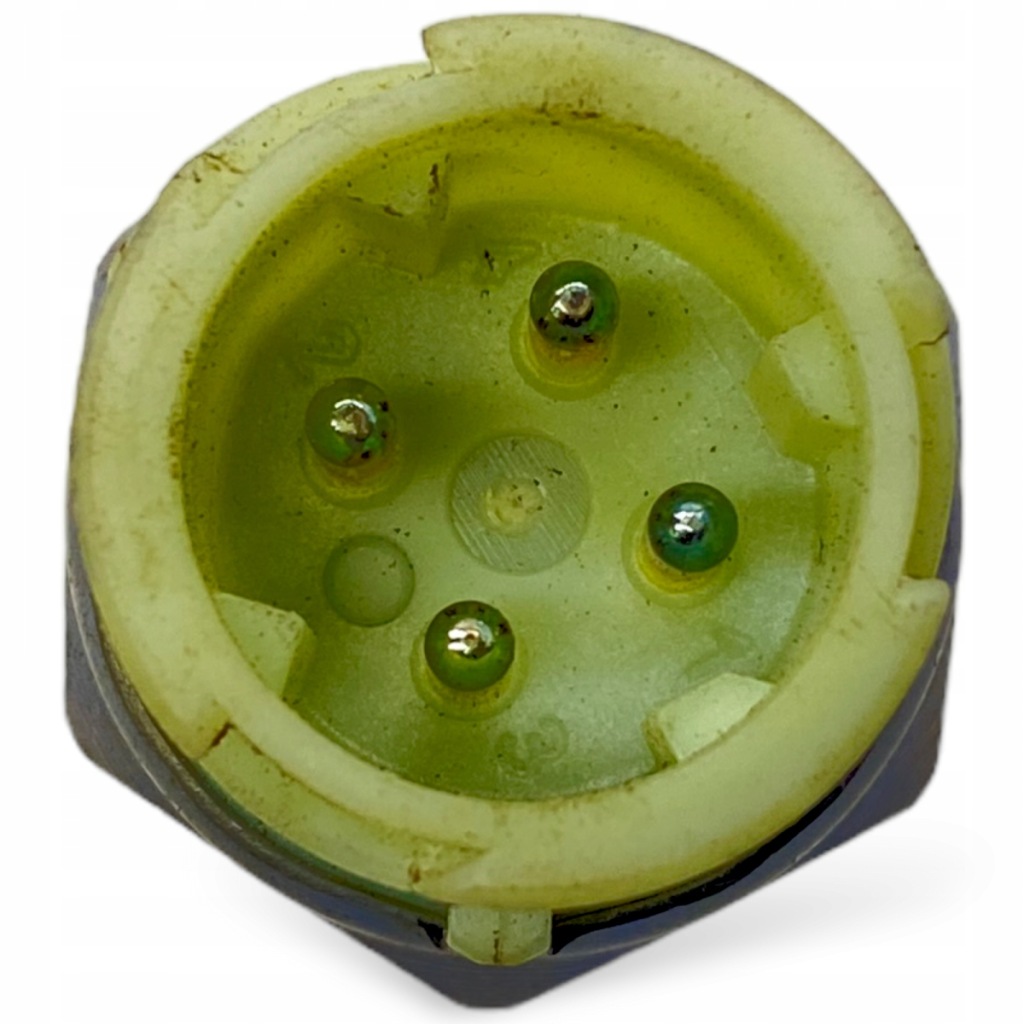 2171.20002111 generic датчик скорости тахографа Киев