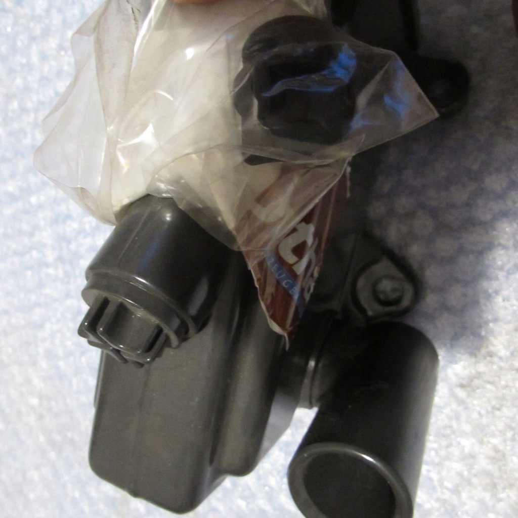 фото №7, Насос подъёма кабины mercedes atego 2 -daf 45