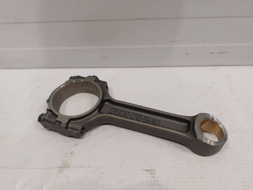 Купити Шатун chevrolet camaro 12669756